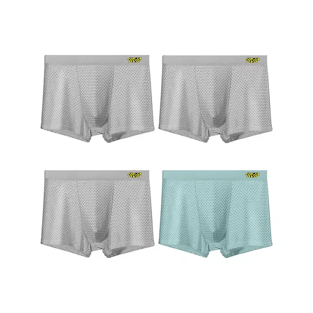 4