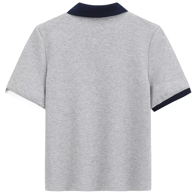 GAP Polo