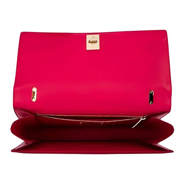 Ferragamo GINNY
