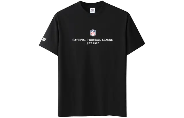 NFL T