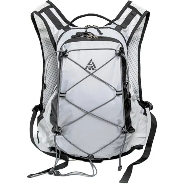 Ceion Keust 12L