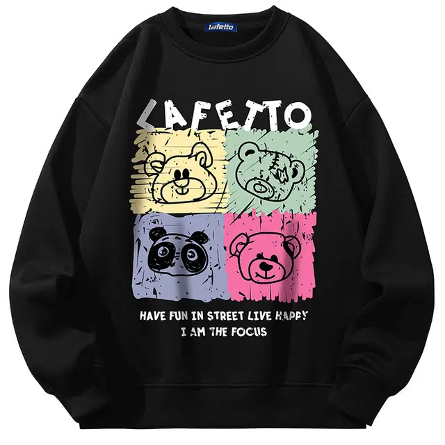 lafetto
