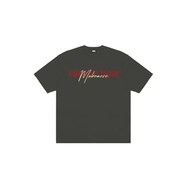 Makemore T
