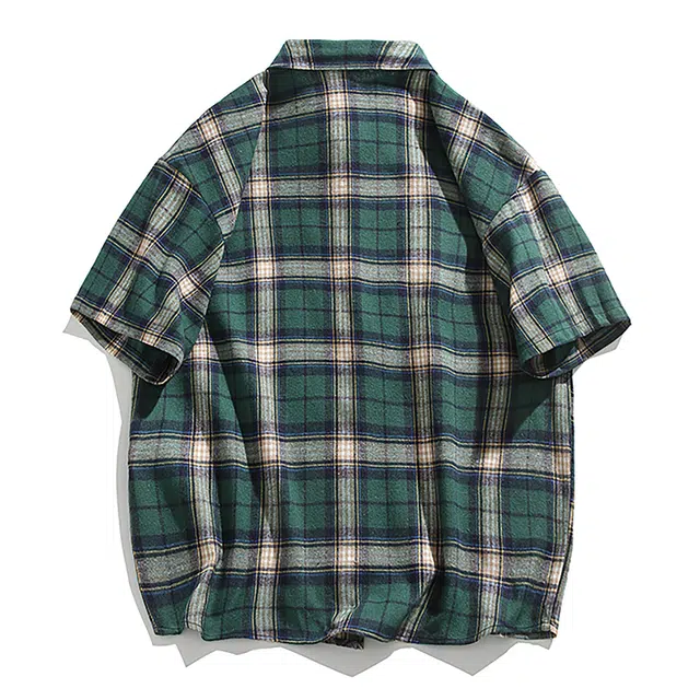 TESTUNG cleanfitvintage