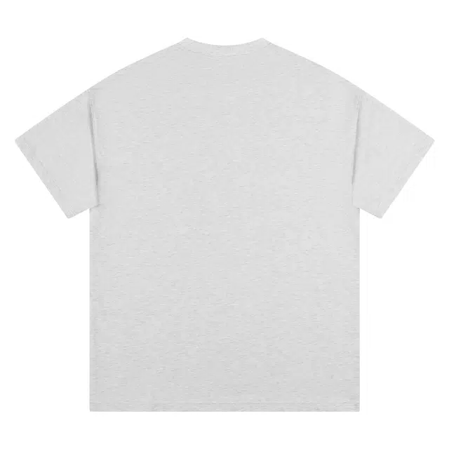 FIDO DIDO LogoT