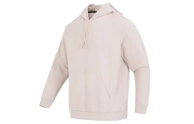 Adidas U ESNT HDY 1