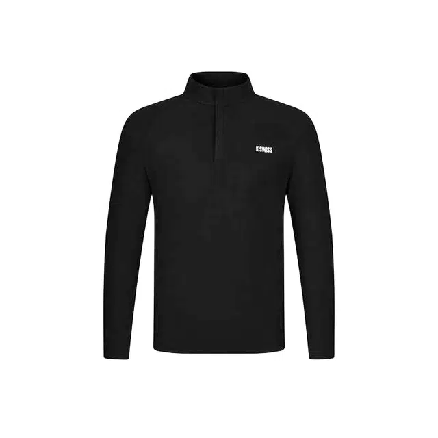 KSWISS T