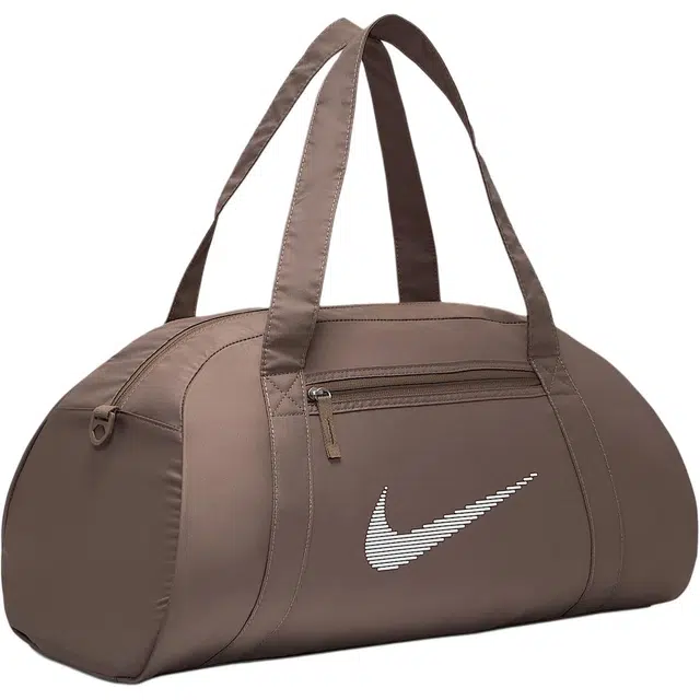 Nike 24L