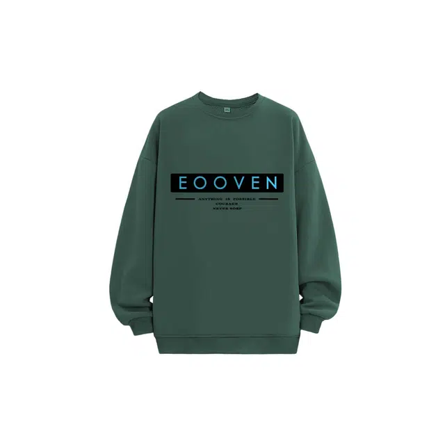 EOOVEN Logo