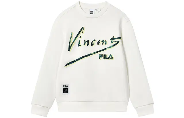FILA