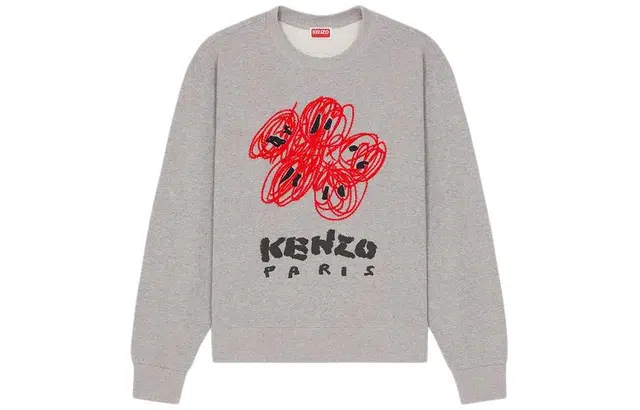 KENZO