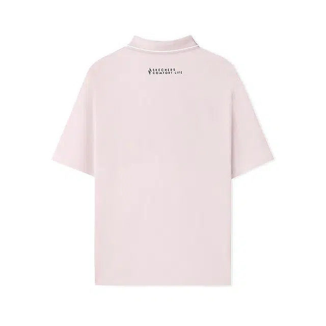 Skechers SS25 Polo
