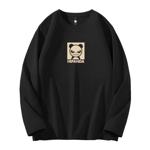 HIPANDA T