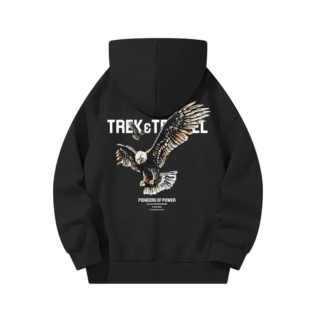 TREKTRAVEL