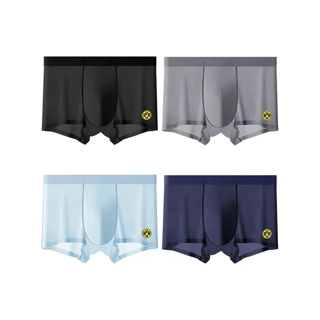 4