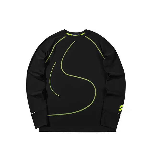 HLA SUWUKOU sportsdayT