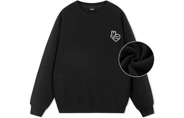 BRNR