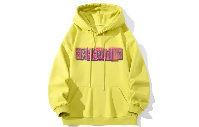 BEENTRILL Logo