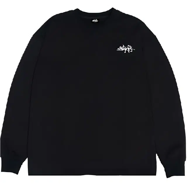 Makemore T