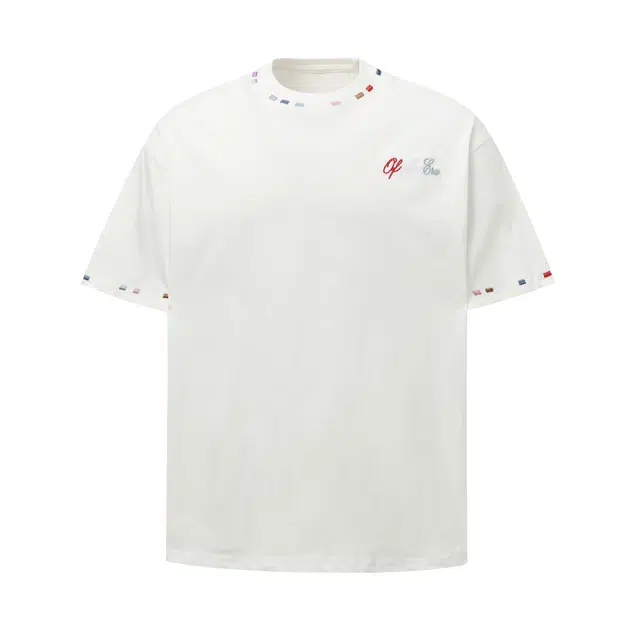 CMPG T