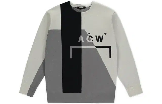 A-COLD-WALL* SS23