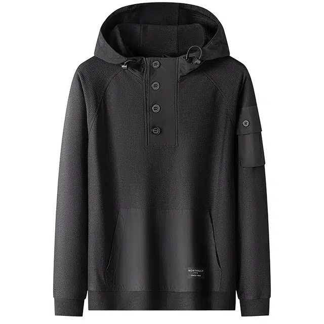 FW23