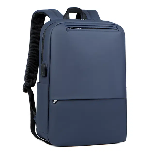 尊梵 商务出差高端背包 尼龙布 双肩包 常规 男女同款情侣款 多色