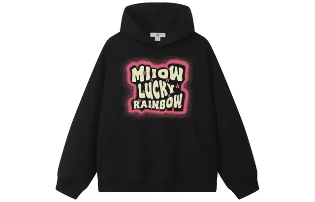 MIIOW