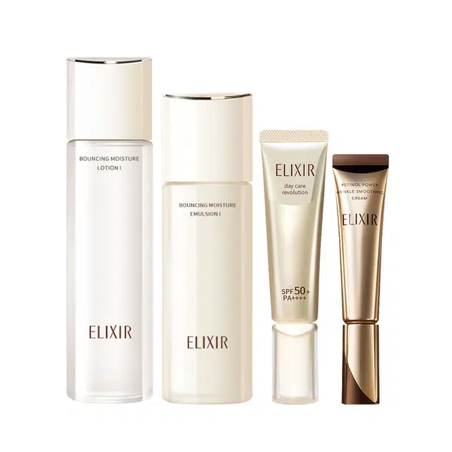 Elixir