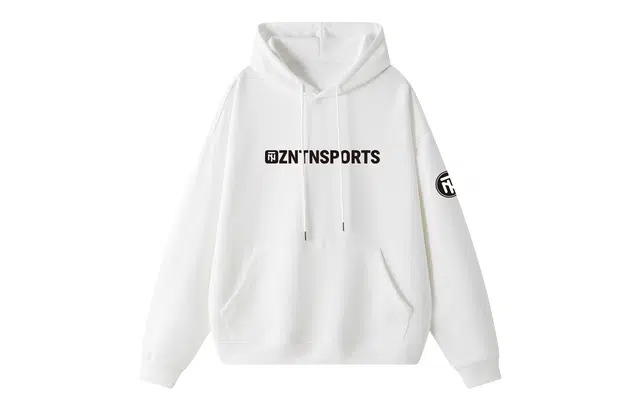 ZNTN