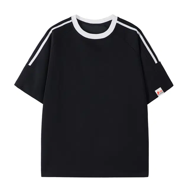 VCNV T