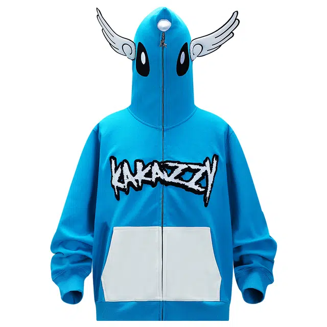 KAKAZZY
