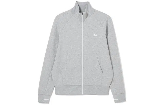 LACOSTE SS23