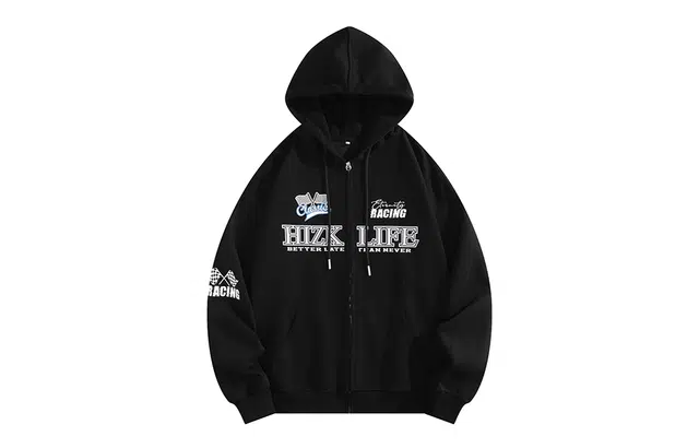 HIKZ Logo