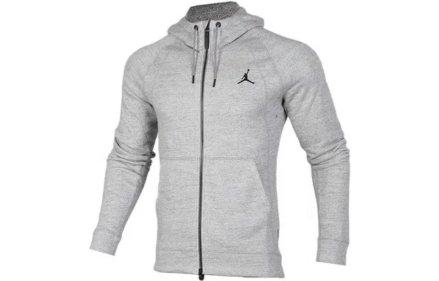 Jordan Logo