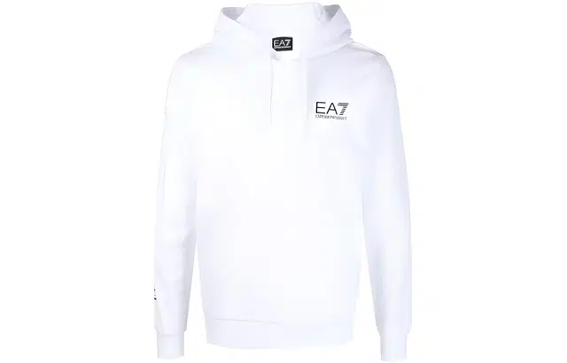 EMPORIO ARMANI Logo