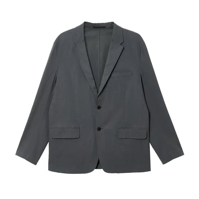 JACK JONES CLEANFIT