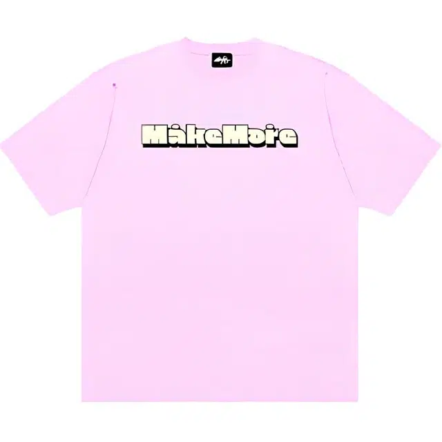 Makemore T