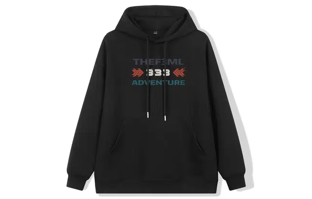F3ML