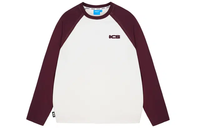 ICONS Lab SS23 cleanfitT