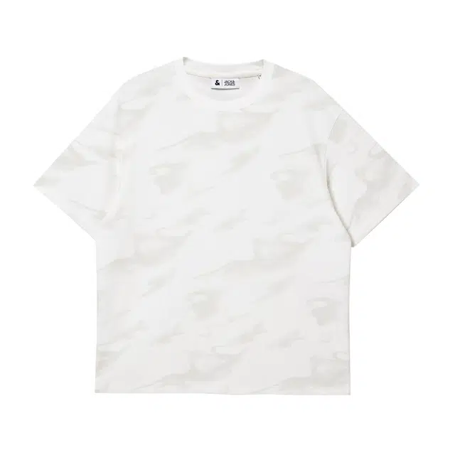 JACK JONES T A06