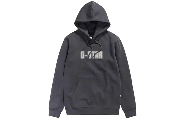 G-STAR RAW
