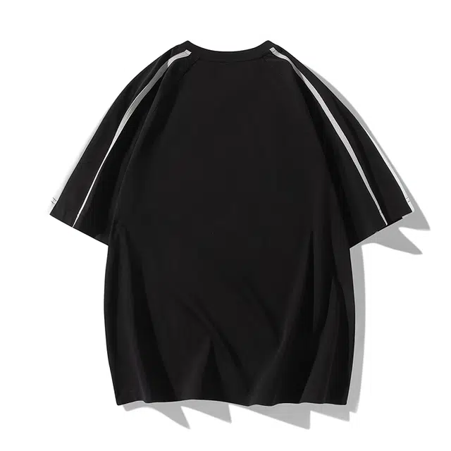 HDPV T