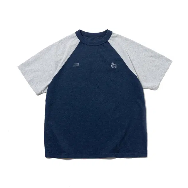 TANOXI T