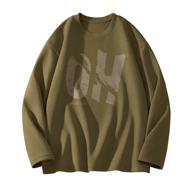 DEBRAND T