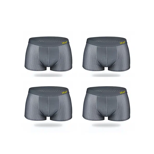 4