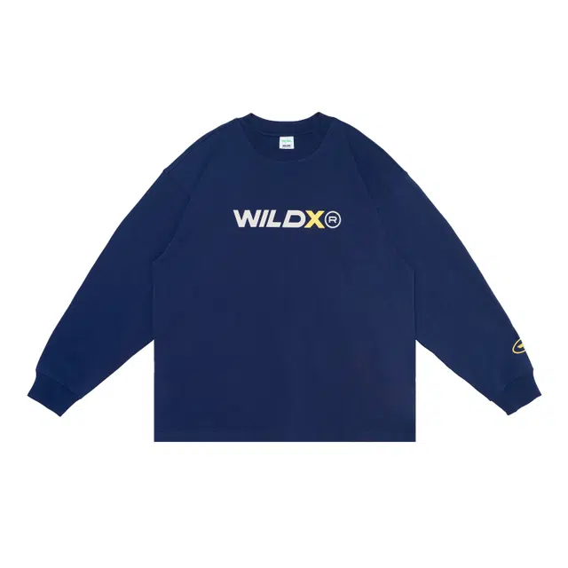 WILDX T