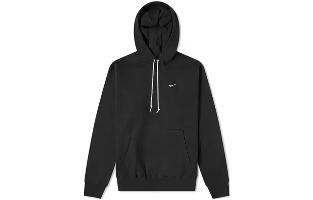 Nike Logo