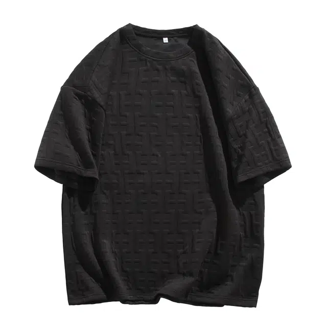 PAINT STAIN T