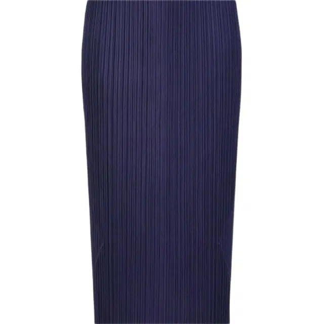 PLEATS PLEASE ISSEY MIYAKE FW22